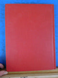 O Scale Railroading Bound Volume 1 1969 - 1970 June 1969 to August 1970
