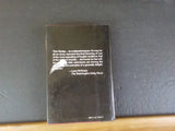 Big Red Train Ride, The  Trans-Siberian Railway By Eric Newby    w/dust jacket