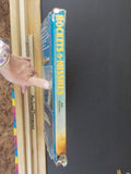 Illustrated Encyclopedia of the World’s Rockets & Missiles by Bill Gunston