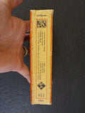 Pocket List of Railroad Officials #275 1963 3rd quarter