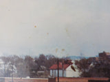 Norfolk and Western Railway Company Annual Report 1974 N&W