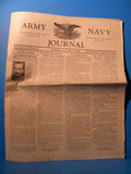 Army & Navy Journal 1946 March 9 1946 Vol 83 No 28