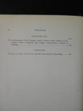 Modern Tunnel Practice by David McNeely Stauffer Hard Cocver