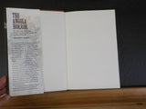 Angola Horror The 1867 train wreck that shocked nation & transformed RRs Vogel