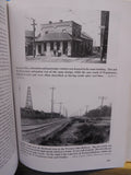 Lima Route, The  By Scott Trostel w/ dust jacket