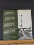 More Great Western Steam in Cornwall by Tony Fairclough and Alan Wills