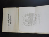 Crews Crummy, The  Lot of 4 issues New England Assoc of Model Railroaders Vol 4