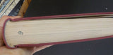 Model Craftsman Magazine Bound Volume 9  June 1940 - May 1941