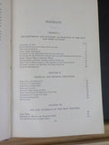 Iron and Steel An introduction to the metallurgy of by HM Boylston  Hard Cover