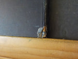 Floods of July 1916 by Southern Railway Company      Hard Cover