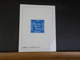 Nickel Plate Road Historical Society Vol 1 & 2 book Early Magazine Reprints