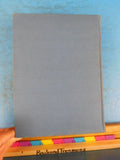 Model Engineer Magazine Bound volume #111 1954 July - December # 2771 -2797