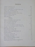 Railways of the World, Cassell's Vol 1 by Fred A Talbot  Hard Cover