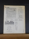 NMRA Bulletin 1968 December The Hudson Tubes Controlling Engine Speed