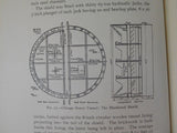 Modern Tunnel Practice by David McNeely Stauffer Hard Cocver