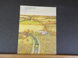 Chicago and North Western Transportation Company Annual Report 1979