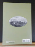 Death Rode the Rails American RR accidents & safety 1828-1965 by M Aldich w/ DJ