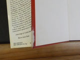 Fire Snake The Railroad that Changed East Africa by Francine Jacobs Dust Jacket