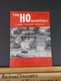 HO Monthly 1950 August Swimming pool Unusual loads Photographic reefer sides