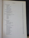 Journal of the Iron & Steel Institute 1910 No. I 1910 Hard Cover