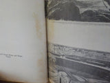 Boll Weevil Recollections of the Trinity & Brazos Valley Railway by J.L. Allhand