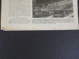 Southern News Bulletin 1926 October  Vol 13 No 10