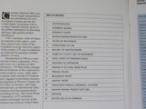 Canadian National Annual Report 1989 CN Keeping Canadian industry on track