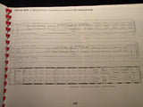 Passenger Car Library Volume 7 UP MP WAB MKT Southwestern Railroads - Union Paci
