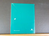 Conrail Annual Report 1992 Consolidated Rail Corporation Growth strategy Profile