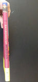 Railroads of Meridian by L Parker Lamb with dust jacket 2012  162 pages indexed