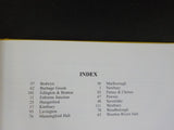 Western Main Lines Newbury to Westbury by Vic Mitchell and Keith Smith