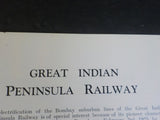 Railway Electrification Series #51 In India