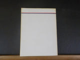 United States Railway Association Final System Plan Part one & two  2 books