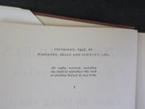 Historic Models of Early America and How to Make them by C J Maginley Advanced C