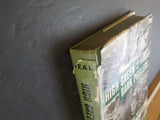 High Green And The Bark Peelers Neal B&M Story of Engineman Beaulieu w/DJ