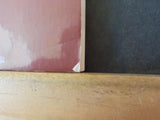Michigan Ontario Iron Ore Railroads by Patrick C. Dorin 2002 SC