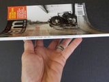 Classic Trains In Search of Steam 1953 - 1954 Epic Quest for Last Great Locos