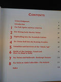 American Toy Train, The by Gerry & Janet Souter 1999 DJ 160 Pages