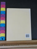 Making Tracks 46 years in Australian Railways By RJ Fitch Dust Jacket 1989 Index