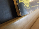 Modern Railroads 1951 May The Modern Erie Railroad