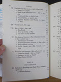 History of the United States Naval Operations World War II New Guinea & Marias