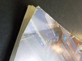 Railmodel Journal 2005 December Modeling the Citrus Industry PRR 40' milk tank c