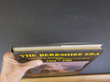 Berkshire Era A Pictorial Review 1934-58  Nickel Plate Road By Rehor & Horning