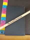 Maxims and Instructions for the Boiler Room by N Hawkins  Hard Cover 1903