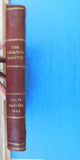 Railway Gazette Bound volume 73 July 5 to December 27 1940
