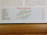 Chicago & North Western Official Color Photography Gene Green Morning Sun Books