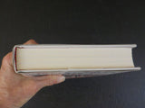 Fire and the Darkness the Bombing of Dresden 1945 by Sinclair McKay w/dust acket