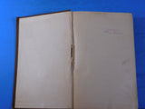 Annual Report of the Secretary of Internal Affairs Pennsylvania 1895 RRs