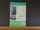 All Aboard! A History Of Florida’s Railroads By Stephanie Murphy-Lupo Soft Cover