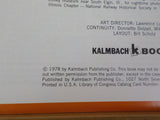 More Railroads You Can Model by Schafer    1978     Soft Cover